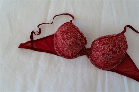Fetish Friday Lingerie And Underwear Fetishism Between Our Thighs