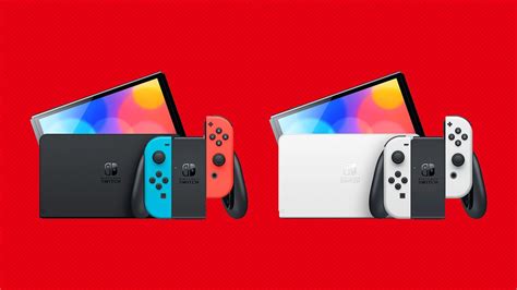 Nintendo Switch Alcanza Impresionantes Millones De Unidades