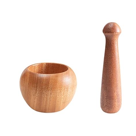 Mortar And Pestle Niska Cena Na Allegro Pl