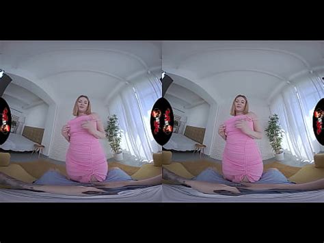 Pretty Latina Hottie Kenia Queen Curvy Body Fucking XNXX