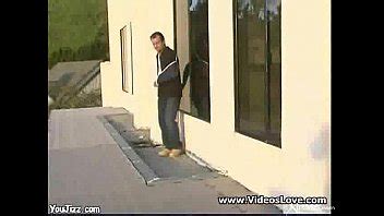 Mam Se Prepara Para Follar Xvideos