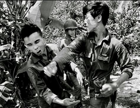 Best South Vietnamese Images On Pholder Military Porn History Porn And Destroyed Tanks