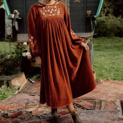 WANTED Naked Generation Amber Dress Size Small Depop