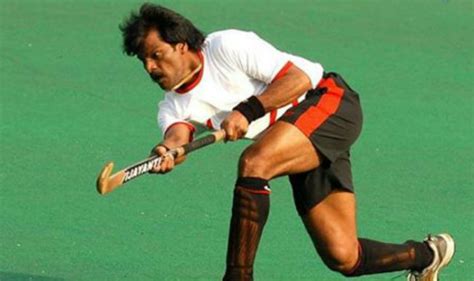 Don’t regret like Dhanraj, Pillay tells current team | India.com