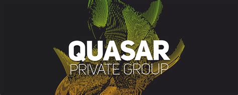 Quasar | Ключевые события мира Crypto и NFT. 2025 | ВКонтакте