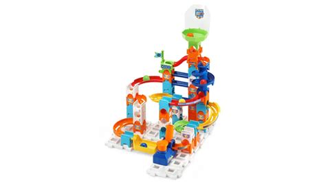 Vtech Marble Rush Adventure Set S Online Bestellen M Ller