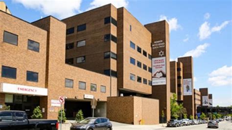 Newark Hospital Receives $5 Million Grant to Address Health Disparities in Newark Communities