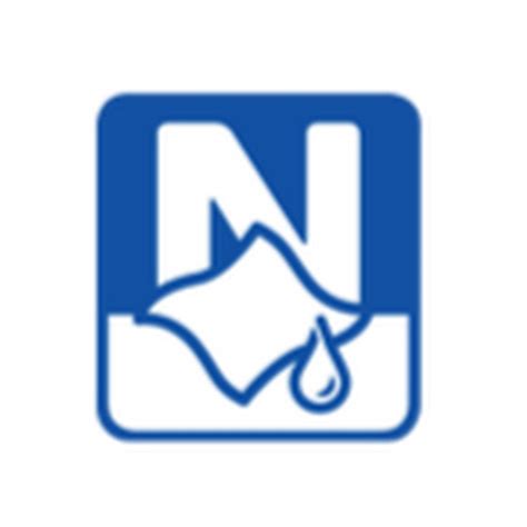 N Lken Hygiene Products Gmbh Youtube