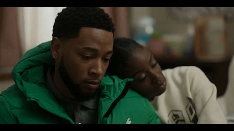 The Chi Season 5 Episode 6 Bring It On Home To Me Recap Review