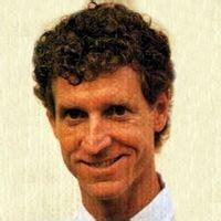 Vintage Free Porn Video XHamster XHamster