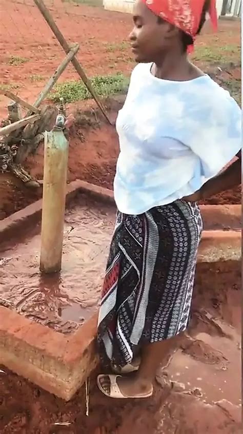 Ebony Outdoor Cumshot Quickie Amateur Porn Feat F Character By FapHouse XHamster