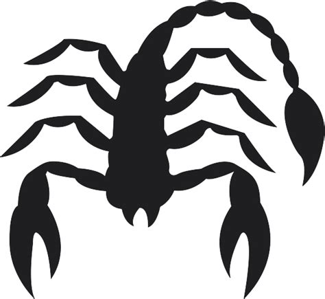 Scorpio Png Picture Png All