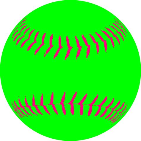 [200 ] Baseball Stitches Png Images