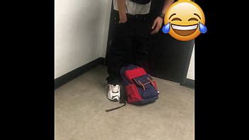 Straight Trade Videos XVIDEOS