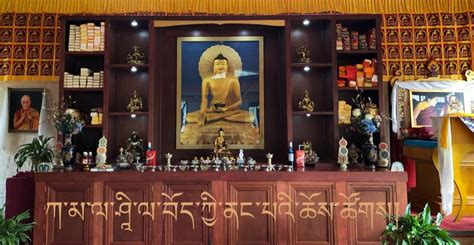 Saga Dawa 2023 The Most Holy Month In The Tibetan Buddhist Calendar