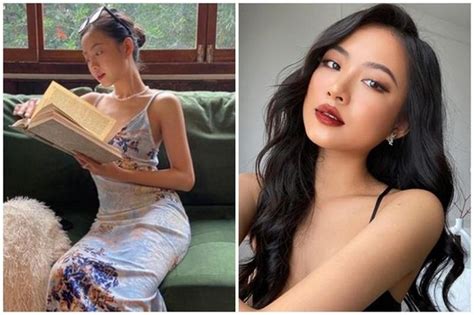 Hot Girl Da N U M I Toanh L Nhan S C I Th Ng G Y Th Ng Nh B O Tri Th C Cu C S Ng