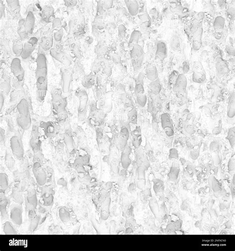 Ambient Occlusion Texture Ground Snow Ao Mapping Stock Photo Alamy