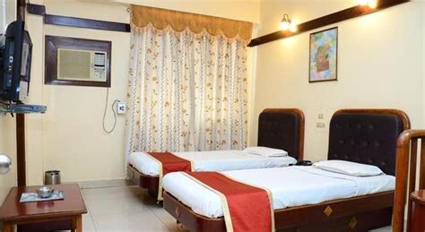 Hotel Amrit Regency , Guwahati, Assam, India, 2 Star Hotel in Guwahati ...