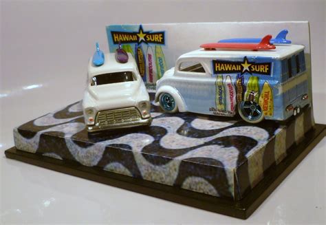 Hot Kengas Group Brasil NOVIDADES DO STUDIO CMD19 CUSTOMIZER