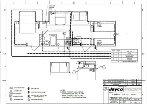 Jayco 12 Pin Wiring Diagram Rv.net Open Roads Forum: Tech Issues: Where ...