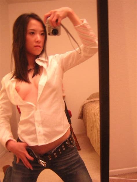 Amateur Asian Uncensored 1 76 Porn Pic