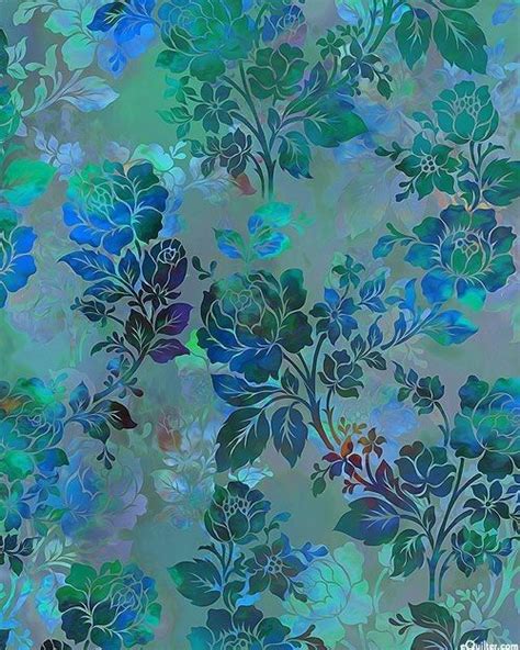 Pin By Mary Anne Kelemen On Backgrounds Butterfly Wallpaper Fabric