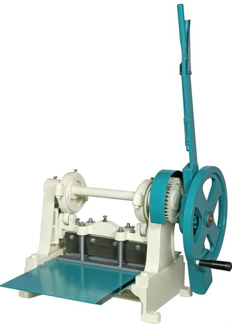 zig zag cutting machine  bapunagar ahmedabad