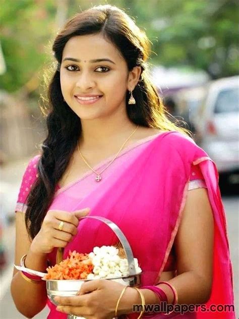 Sri Divya Xxx Videos Sex Pictures Pass