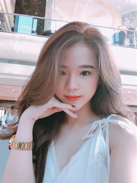 Hot girl Linh Ka khoe bạn trai mới nhất Long Hoàng TJ THABET