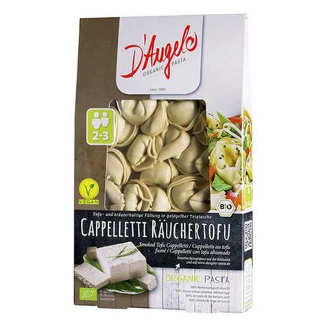 D Angelo Cappelletti R Uchertofu G Vegan G Nstig Bestellen