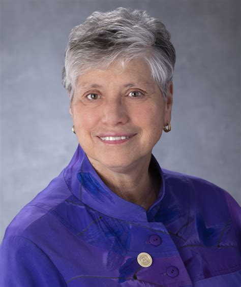 Retiring President Sister Mary Persico Ihm Edd To Address Graduates