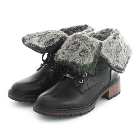 Xti - Loja Online EscapeShoes