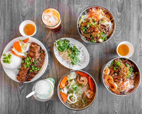 Pho Delivery Near Me | Uber Eats