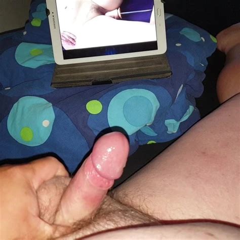 Extra Fuer Zisina Cum Tribute HD Porn Video B1 XHamster