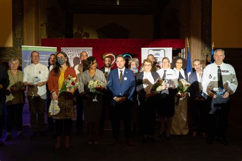 Pluriel Gay du 27 septembre 2023 pluriel gay Replay des émissions