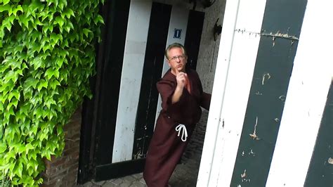 Herbert S Slutty Nuns Vol 2 Ep 1 German Amateur Porn XHamster
