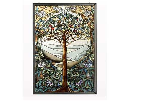 Bring Light and Beauty into Your Home with Glass Suncatchers ...