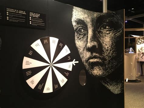 Science Museum Tackles Mental Health With Mind Matters” Exhibit The