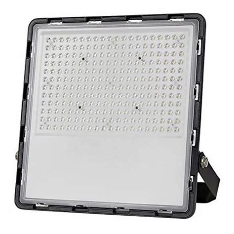 Model Name Number Ri W Led Flood Light For Outdoor Pure