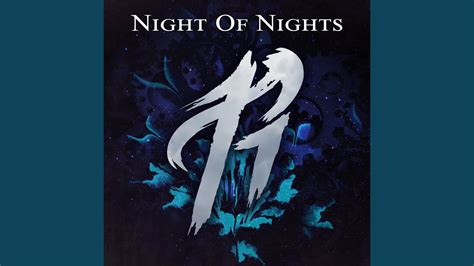 night  nights youtube