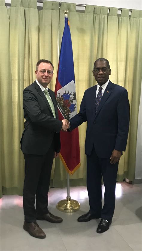 Promoting the ratification of the Biological Weapons Convention in