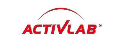 ActivLab Supplements kaufen | 4YourWorkout