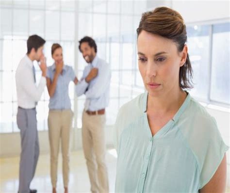 Workplace Harassment And Violence Prevention Training Onsite Online