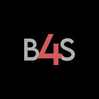 Bumble 4 Sex On Twitter Https T Co MBOecwbime Twitter