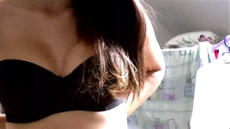 Ich Habe Meine Ex Freundin Besucht Sie Ist Immer Noch Heib Amateur Amateur Porn XHamster