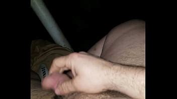 20180324 050414 XVIDEOS