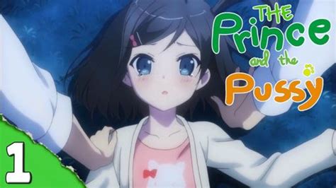 The Prince And The Pussy Wiki Abridged Amino