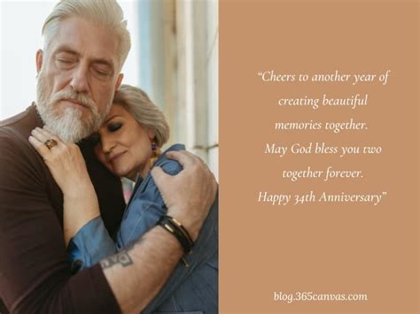 Happy Th Wedding Anniversary Images See How Love Can Last A Lifetime