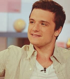 Actor Cute And Hot Image 537366 On Favim