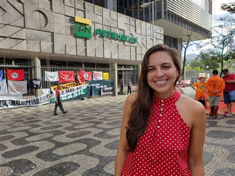 Deputada Natália Bonavides entra ação na Justiça Federal para